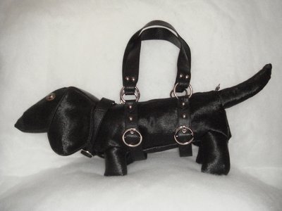 такса сумка.jpg