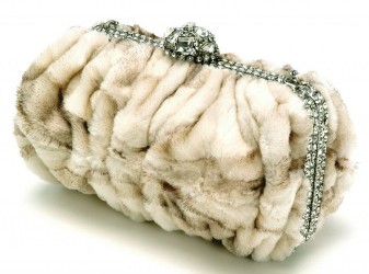 klatch-2011.jpg