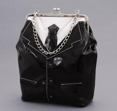 сумка в одежде.jpg