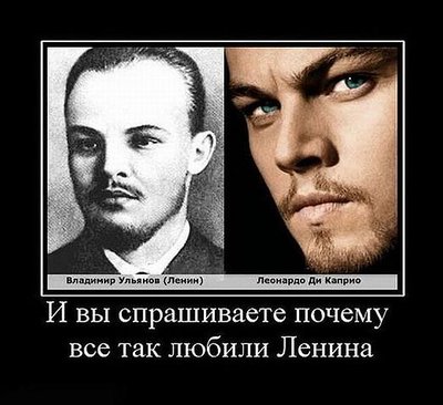 getImaьge.jpeg