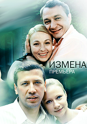 a34a0ff26a420d4c2f66b13f1406be9c.png