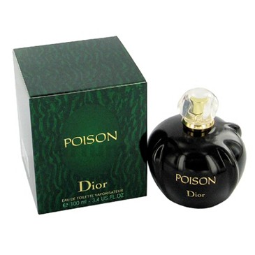 Dior poison.jpg