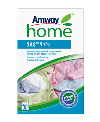 Amway SA8 Baby.jpg