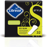 Libresse.jpg