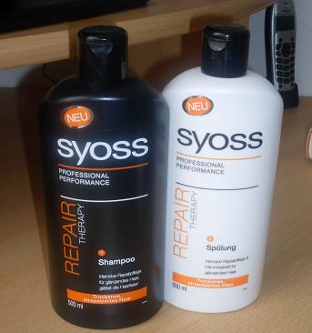 syoss.jpg