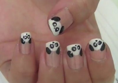 panda_ails.jpg