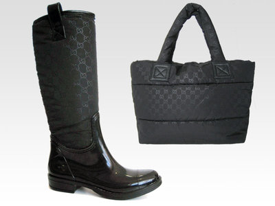 complect-4664-gucci-and-bag.jpg