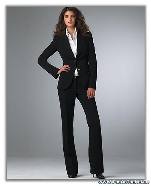 business-dress-2.jpg