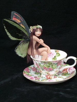 04278e77bdb8.jpg