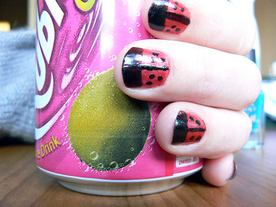 015simple-picture-nail03.jpg