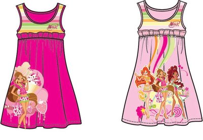 dress_winx_3.jpg