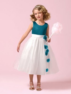 flowergirl.jpg