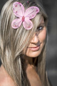 JorgoRyanJorgensen_shutterstock.com_680962091295448756_xwidth225.jpg