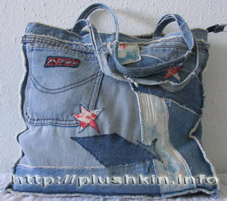 bag1.jpg