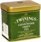 twinings3.jpg