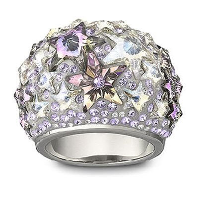 swarovski-fizz-violet-ring.jpg