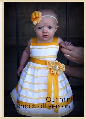 81723439_large_yellow_stripes4.jpg