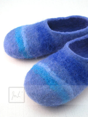 63638661_sleepersblue02.jpg