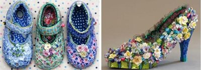 mosaic-shoes-02.jpg