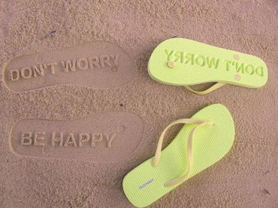 2191_2_awesome_flip_flop_footprints_640_03.jpg