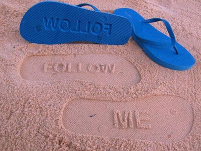 2191_0_awesome_flip_flop_footprints_640_01.jpg