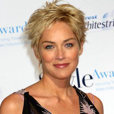 2009-short-hairstyle-from-sharon-stone-1.jpg