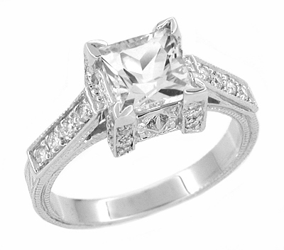 eng-ring.jpg