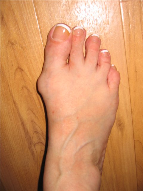 foto24.jpg