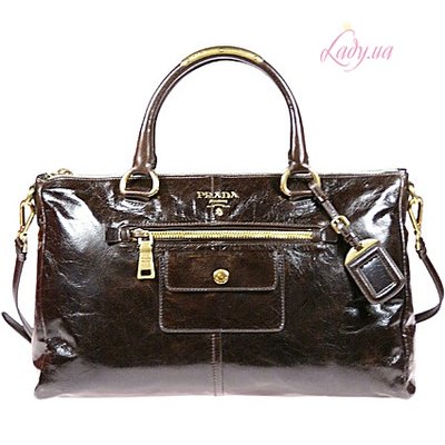 Sumki-ot-Prada_full.jpg