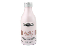 ShineBlondeShampoo.jpg