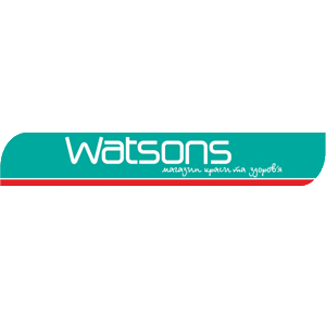 watsons.png