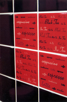 pl-opoczno-aplauz05.jpg