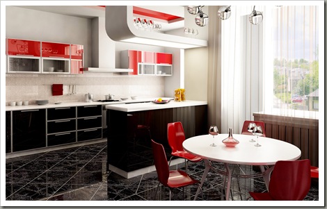 Interior_The_kitchen_and_dining_room___red_and_black_012357_.jpg