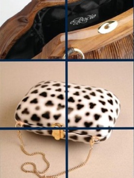 Rocio-bags_image_276_367.jpg