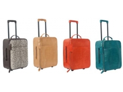 mybags-ru-nancy_gonzalez_luggage_23118.jpg