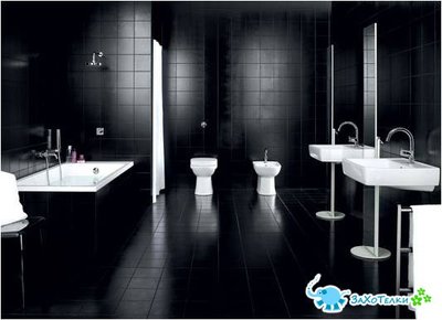 zahotelki.ru-264.jpg