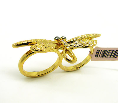 кольцо на два п.jpg