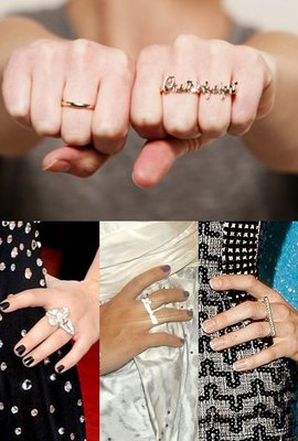 на два пальца.jpg