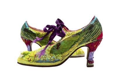 shoes-caroline-00.jpg