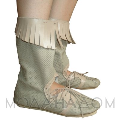 large_11 (1)11.jpg