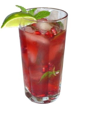 Mojito-red.jpg