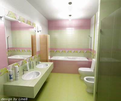 project49-green-bathroom1.jpg