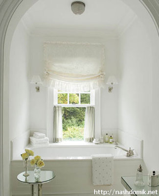 white-in-interior13.jpg