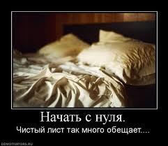 images.jpg