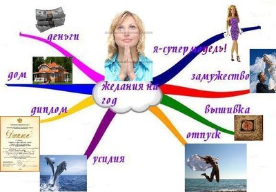 70075098_65890950_KJ5.jpg