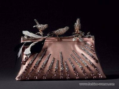sumki-valentino-00.jpg