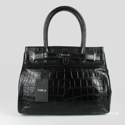 sumka_furla_19911382_1_F.jpg