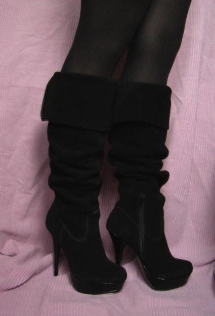 1304236153_128957094_6--STEVE-MADDEN--.jpg