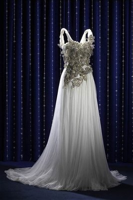 Swarovski-dress.jpg