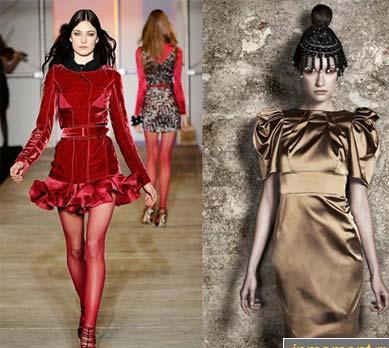 newyear-costume-2011-1.jpg